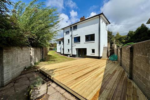 undefined, Exeter Road, Braunton EX33