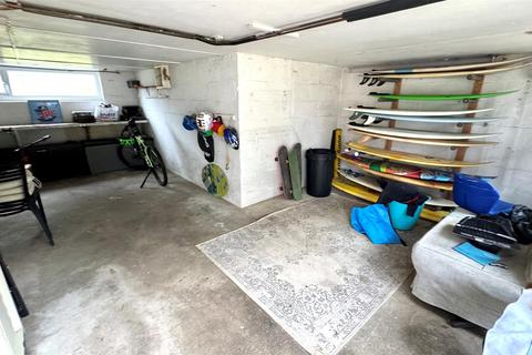 undefined, Exeter Road, Braunton EX33