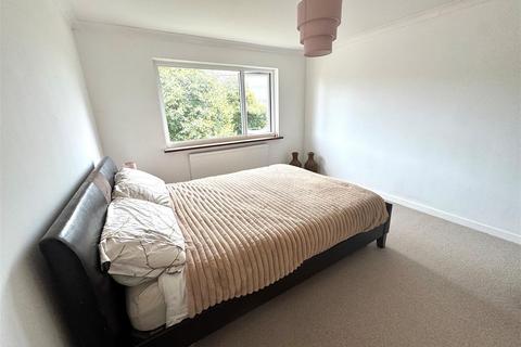 undefined, Exeter Road, Braunton EX33