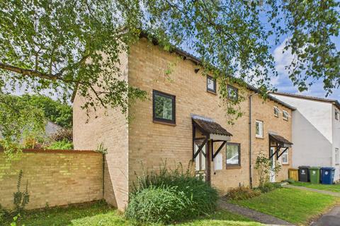 undefined, Hereward Close, Impington, Cambridge, Cambridgeshire