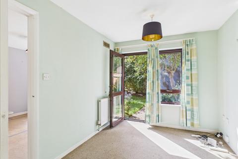 undefined, Hereward Close, Impington, Cambridge, Cambridgeshire