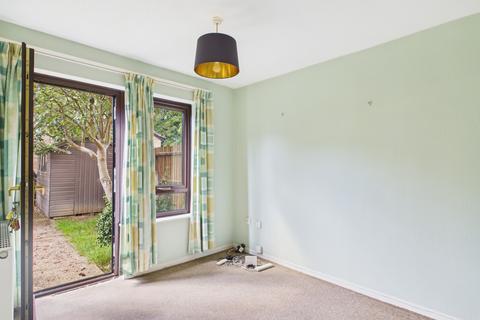 undefined, Hereward Close, Impington, Cambridge, Cambridgeshire