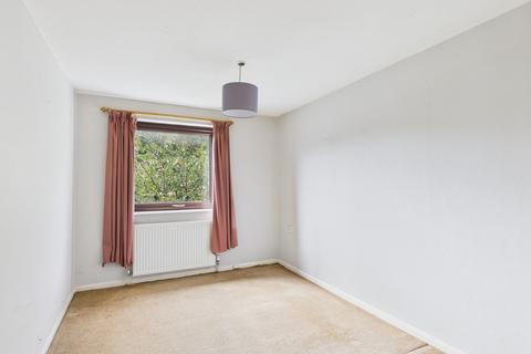 undefined, Hereward Close, Impington, Cambridge, Cambridgeshire