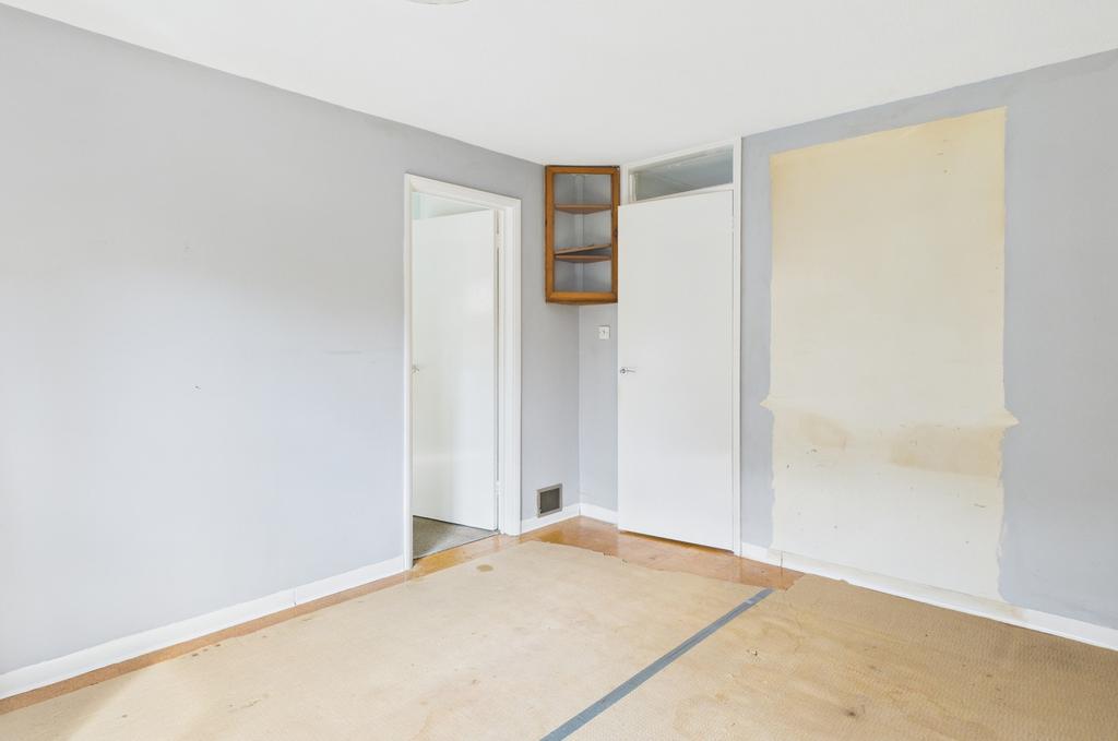 Cam02519 g0 pr0332 still004