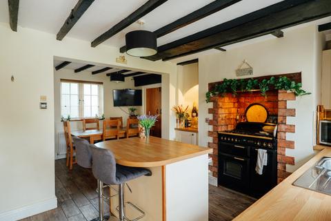 undefined, Kempsey, Worcester WR5