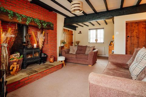 undefined, Kempsey, Worcester WR5