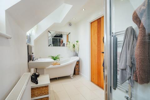 undefined, Kempsey, Worcester WR5