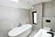 Moor Lane, SK9 photo 4