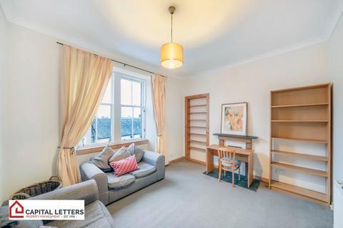 undefined, Lower Bridge Street, Stirling FK8