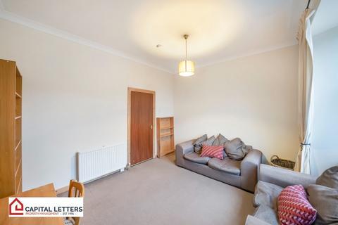 undefined, Lower Bridge Street, Stirling FK8
