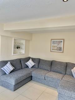 6 bedroom terraced house for sale, Rhyddings Park Road, Swansea, City And County of Swansea.