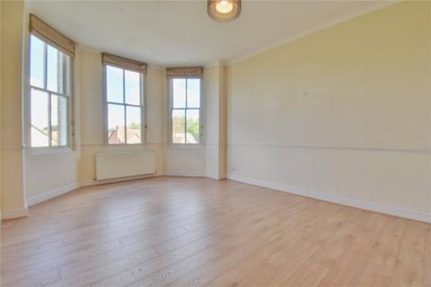 undefined, Mallard Road, Hertfordshire WD5