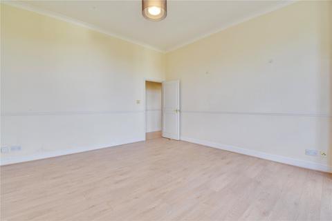 undefined, Mallard Road, Hertfordshire WD5