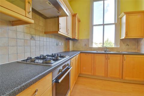 undefined, Mallard Road, Hertfordshire WD5