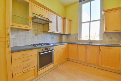 2 bedroom apartment to rent, Mallard Road, Hertfordshire WD5
