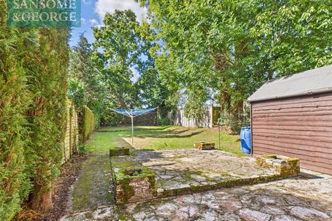 undefined, The Street, Bramley, Tadley, Hampshire, RG26