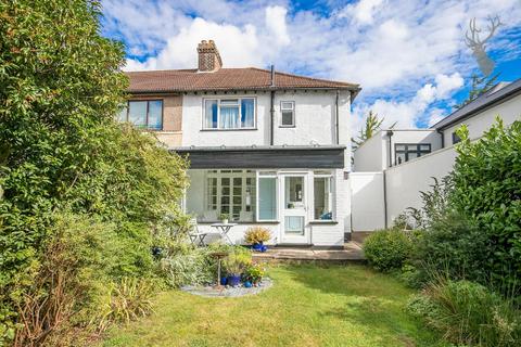 undefined, Dale View Crescent, London E4
