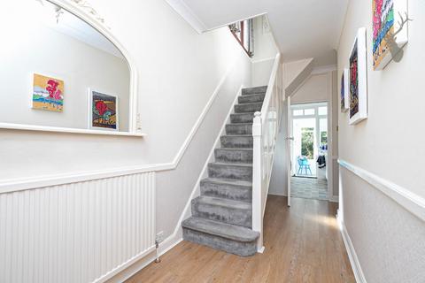undefined, Dale View Crescent, London E4