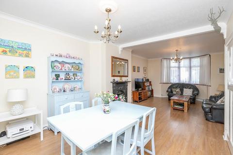 undefined, Dale View Crescent, London E4