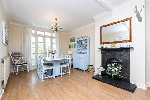 undefined, Dale View Crescent, London E4