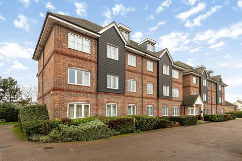Cadwell Lane, Hitchin, SG4