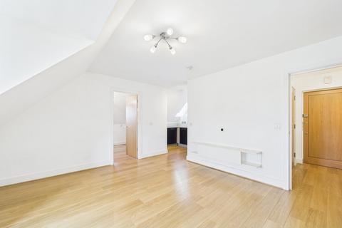 undefined, Cadwell Lane, Hitchin, SG4