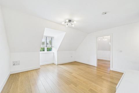 undefined, Cadwell Lane, Hitchin, SG4