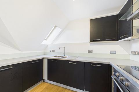 undefined, Cadwell Lane, Hitchin, SG4