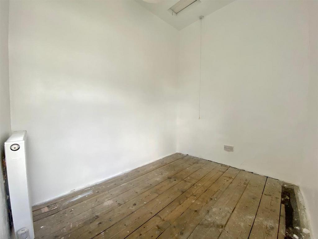 Bramleys Estate Agents - Station Road - Shepley (2