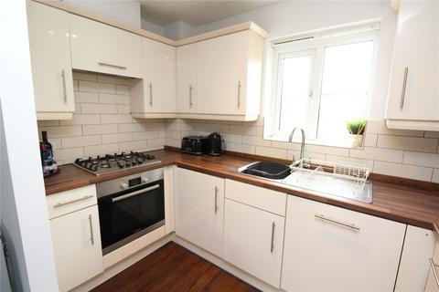 2 bedroom apartment for sale, Fleming House, 4 Nightingale Crescent, RM3