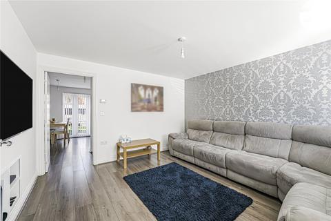 undefined, Rainbow Gardens, Dartford, Kent, DA1