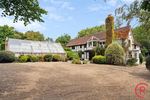 undefined, Woodhall Road, Pinner, HA5
