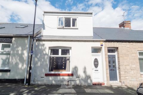 7 Kitchener Terrace, Sunderland, SR2 9RR
