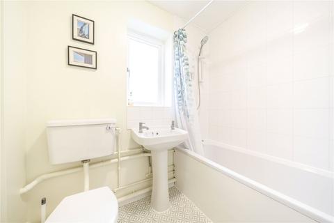 1 Ruston Road, London, SE18 5QX