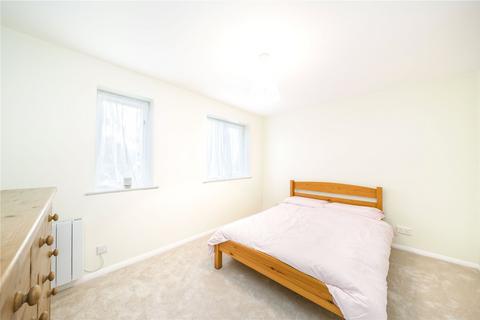 1 Ruston Road, London, SE18 5QX