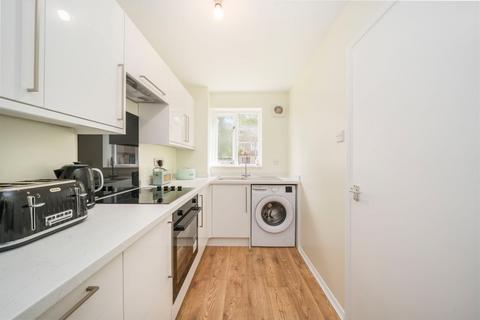 1 Ruston Road, London, SE18 5QX