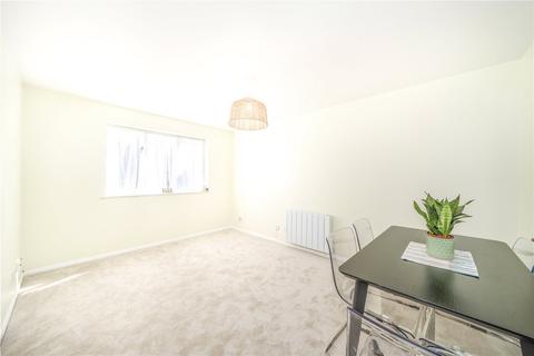 1 Ruston Road, London, SE18 5QX