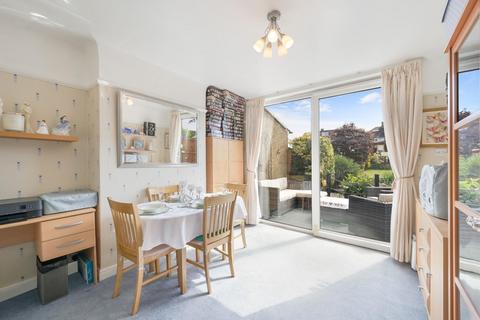 3 bedroom semi-detached house for sale, Worcester Park Road, Worcester Park