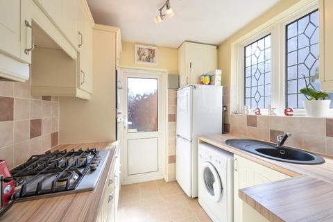 3 bedroom semi-detached house for sale, Worcester Park Road, Worcester Park
