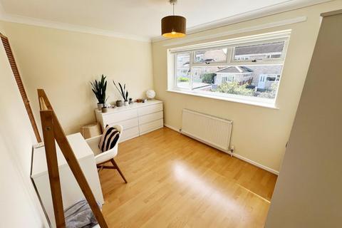 12 Hazelmere, Spennymoor, DL16 6UL