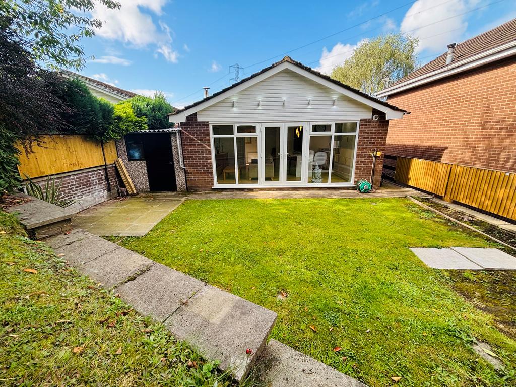 IMG 8362.jpg