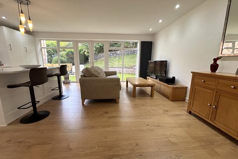 undefined, Bempton Close, Offerton