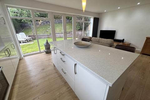 undefined, Bempton Close, Offerton