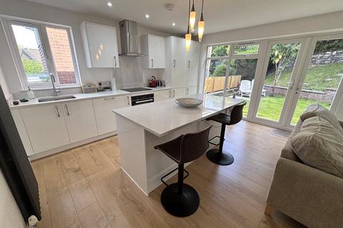 undefined, Bempton Close, Offerton