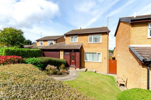 undefined, Brooklands, Colwyn Bay, Conwy, LL29