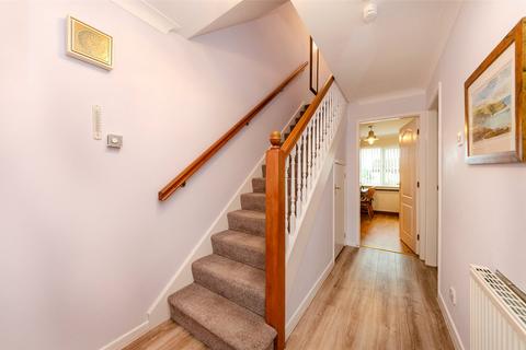 undefined, Brooklands, Colwyn Bay, Conwy, LL29