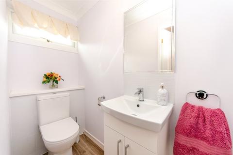 undefined, Brooklands, Colwyn Bay, Conwy, LL29