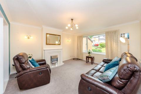 undefined, Brooklands, Colwyn Bay, Conwy, LL29