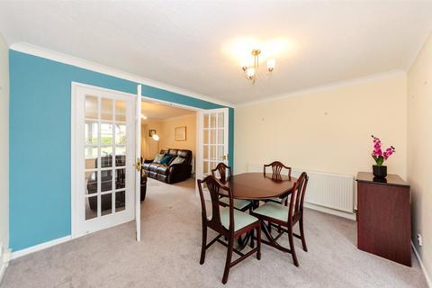 undefined, Brooklands, Colwyn Bay, Conwy, LL29