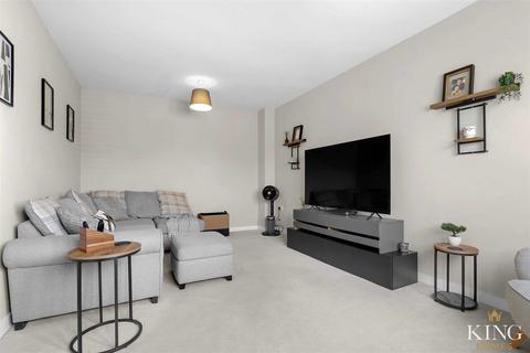 undefined, Damson Way, Bidford-On-Avon, Alcester